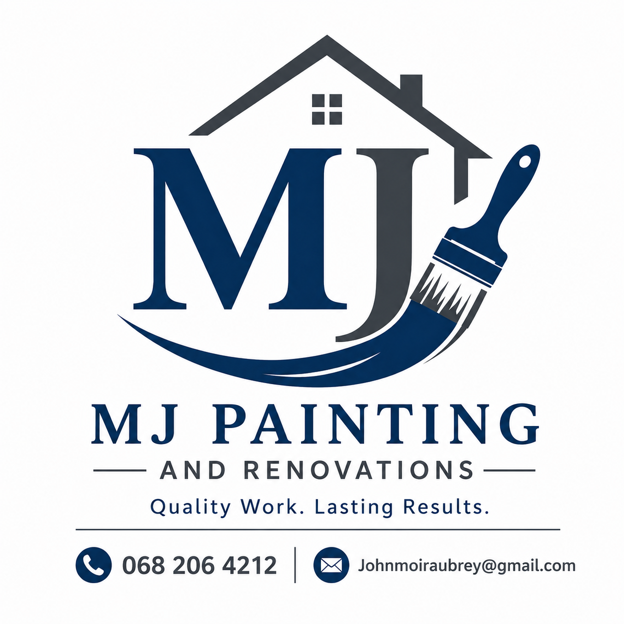 Footer Logo